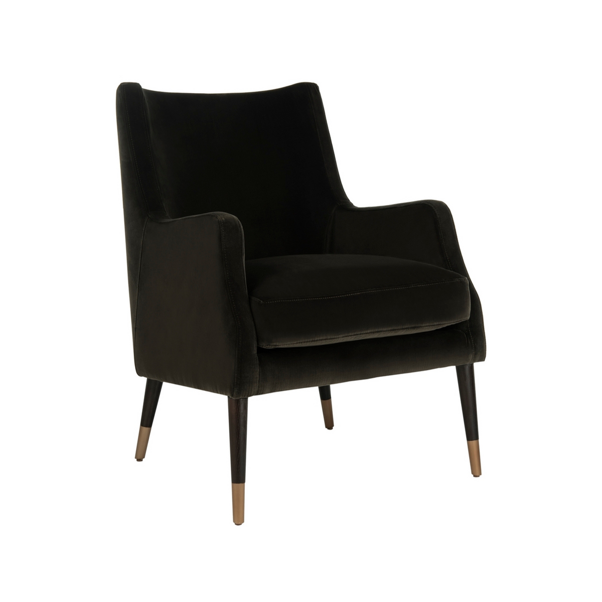 Courtney Accent Chair