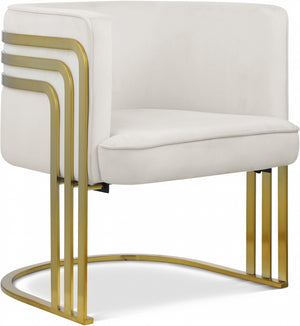 Camilla Accent Chair