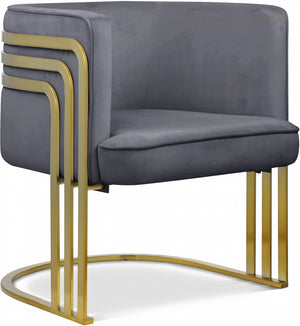 Camilla Accent Chair