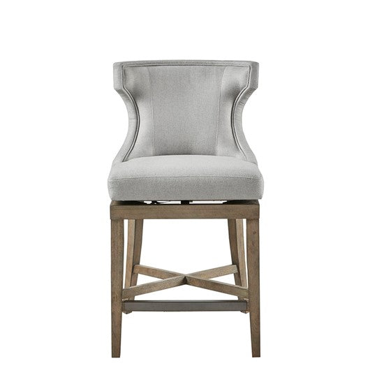 Madison park bar online stools