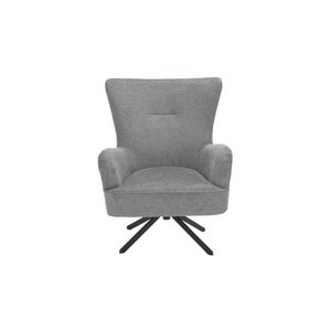 Van Accent Chair