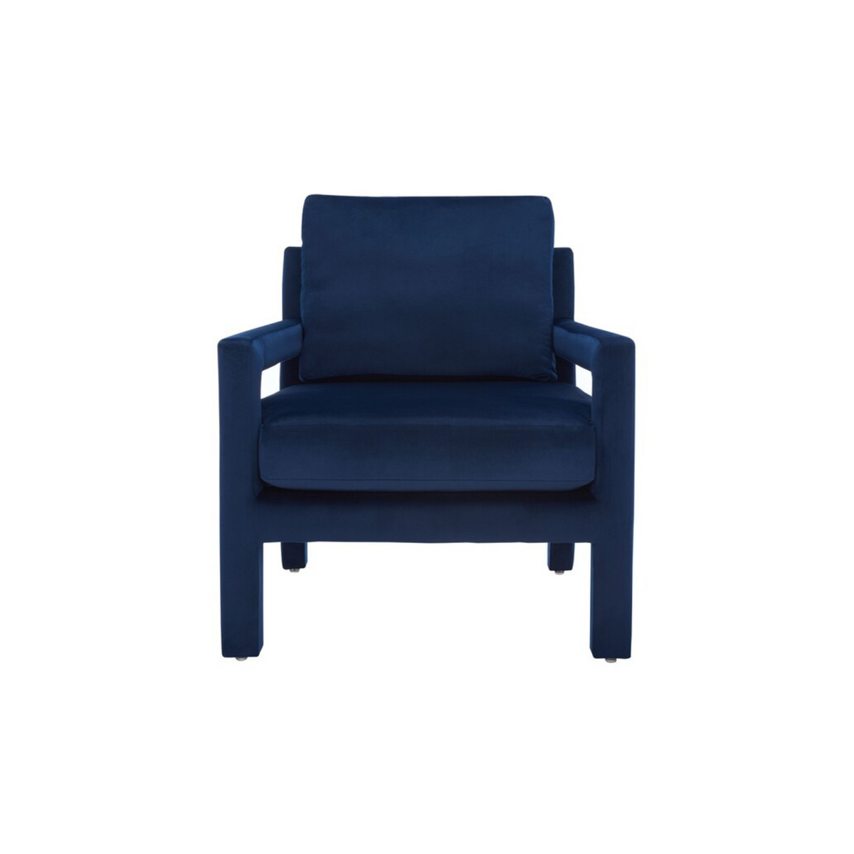 Alpin Accent Chair