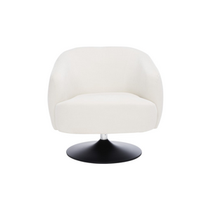 Winkler Accent Chair