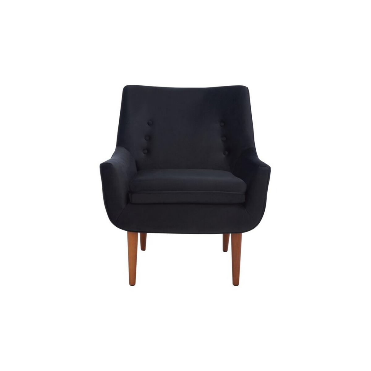 Winkler Accent Chair