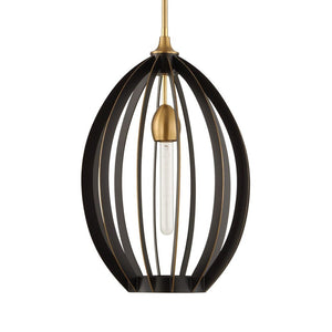 Darby 1 Lt Pendant