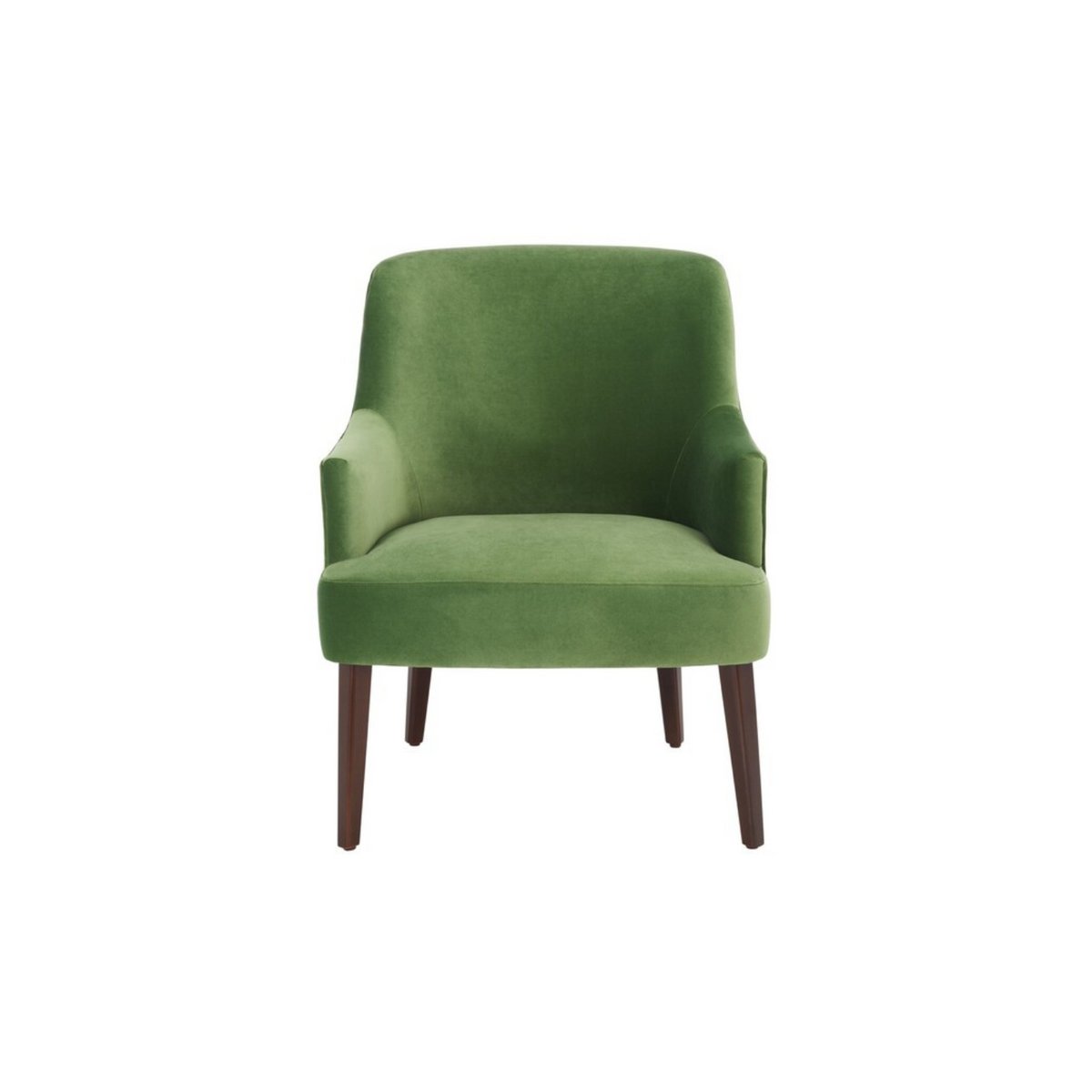Bonjour Accent Chair