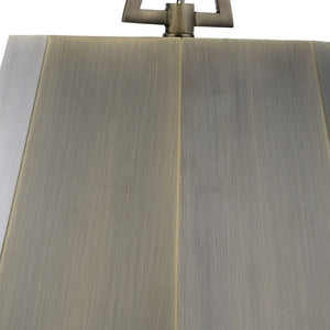 Granada 1Lt Pendant