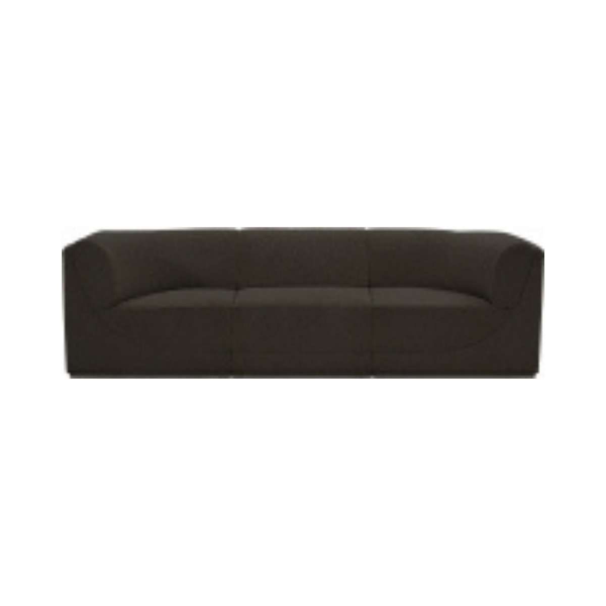 Imperial Modular Sofa