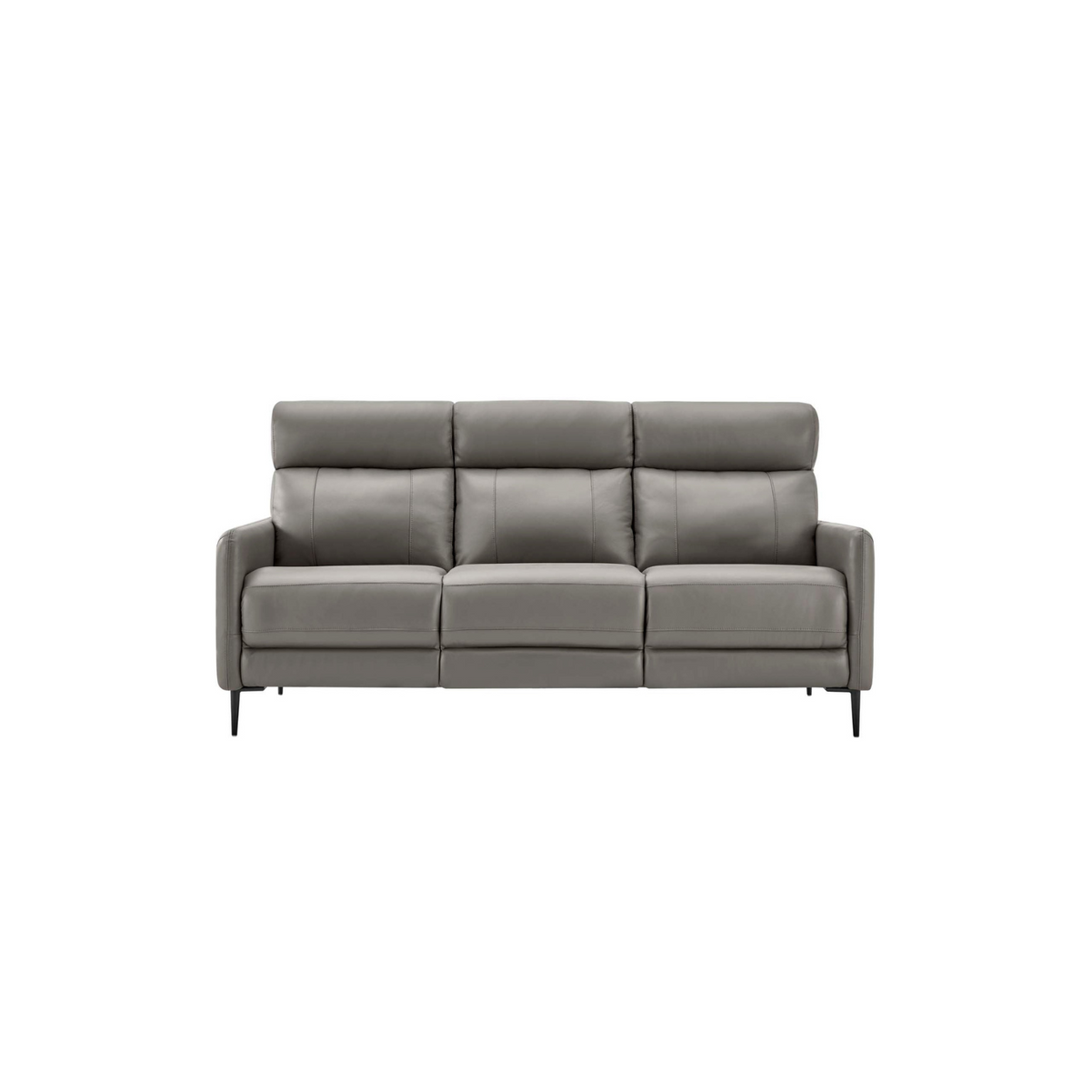 Sedona Leather Sofa