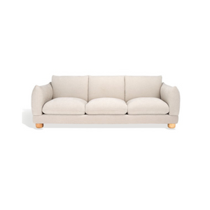 Berlin Sofa