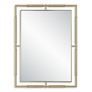 Its All Connected Mirror