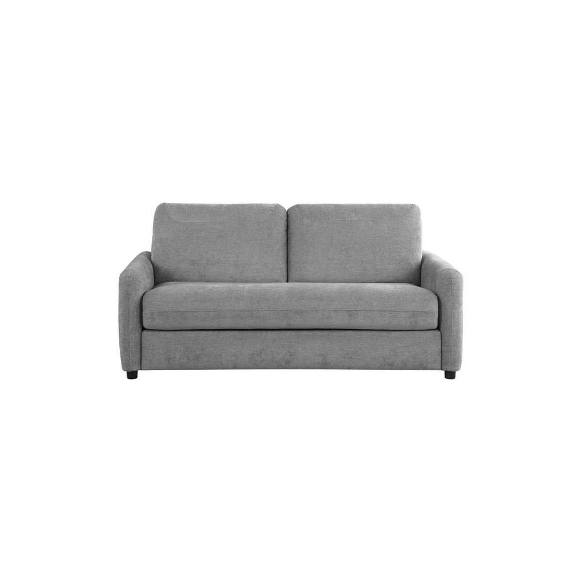 Lund Sofa Sleeper