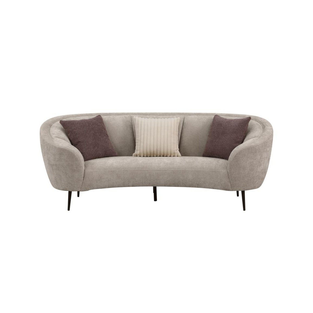 Gypsy Sofa