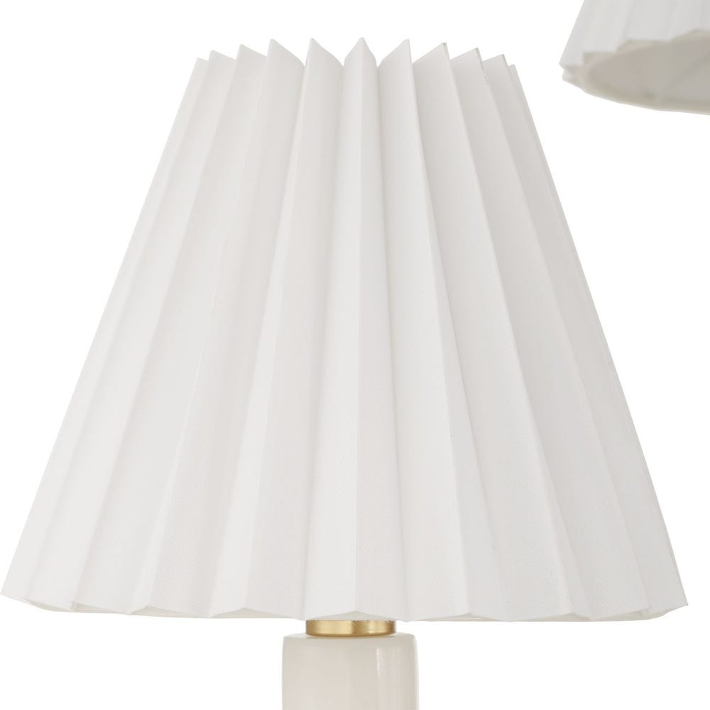 Poppins 8 Lt Chandelier