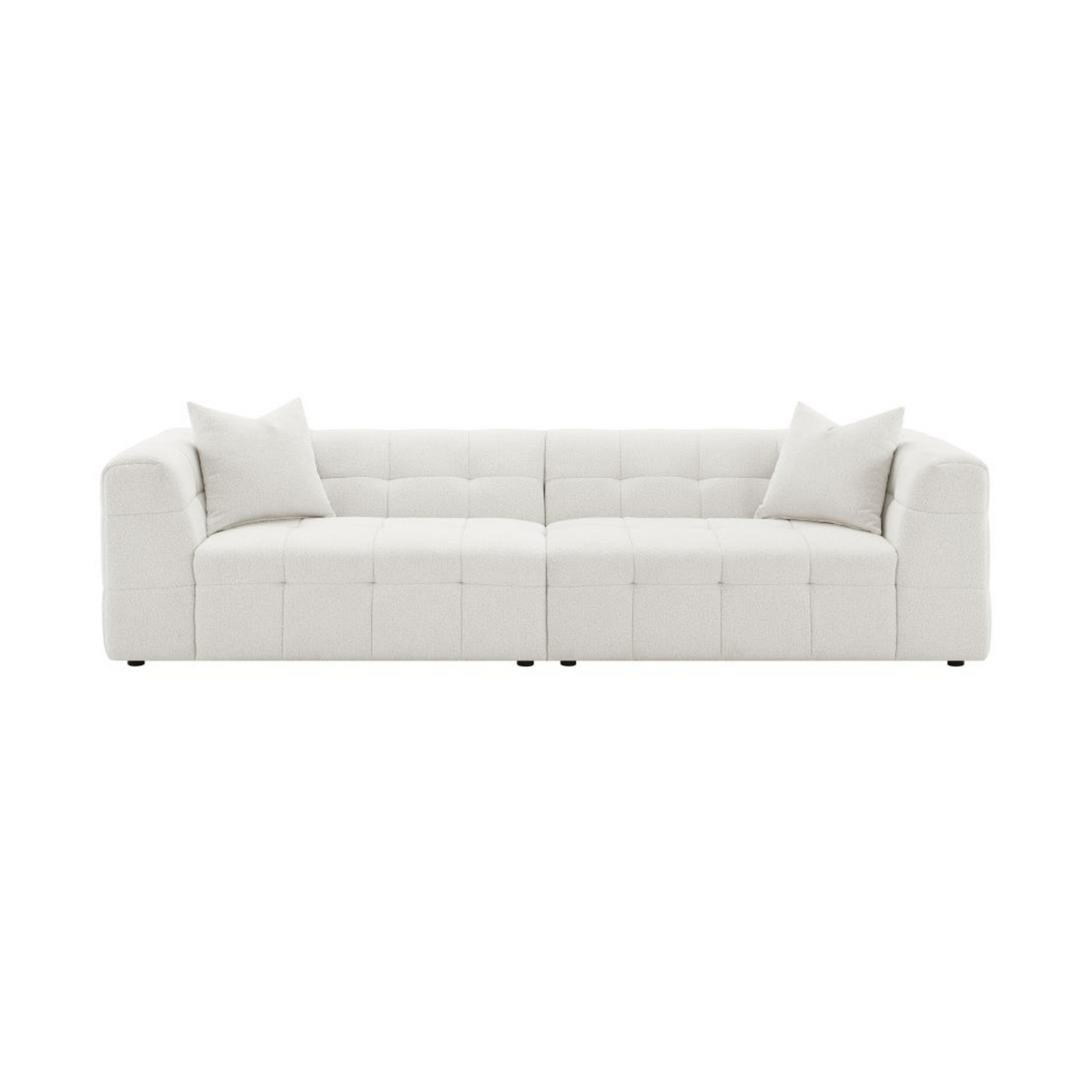 Delta Modular Delta Modular Sofa - Rite At Home Atlanta