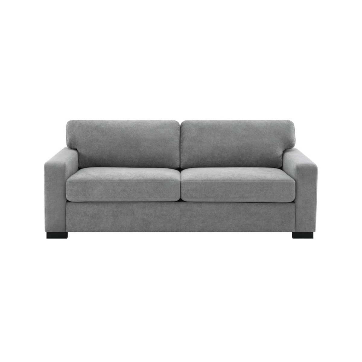 Tao Sofa Sleeper