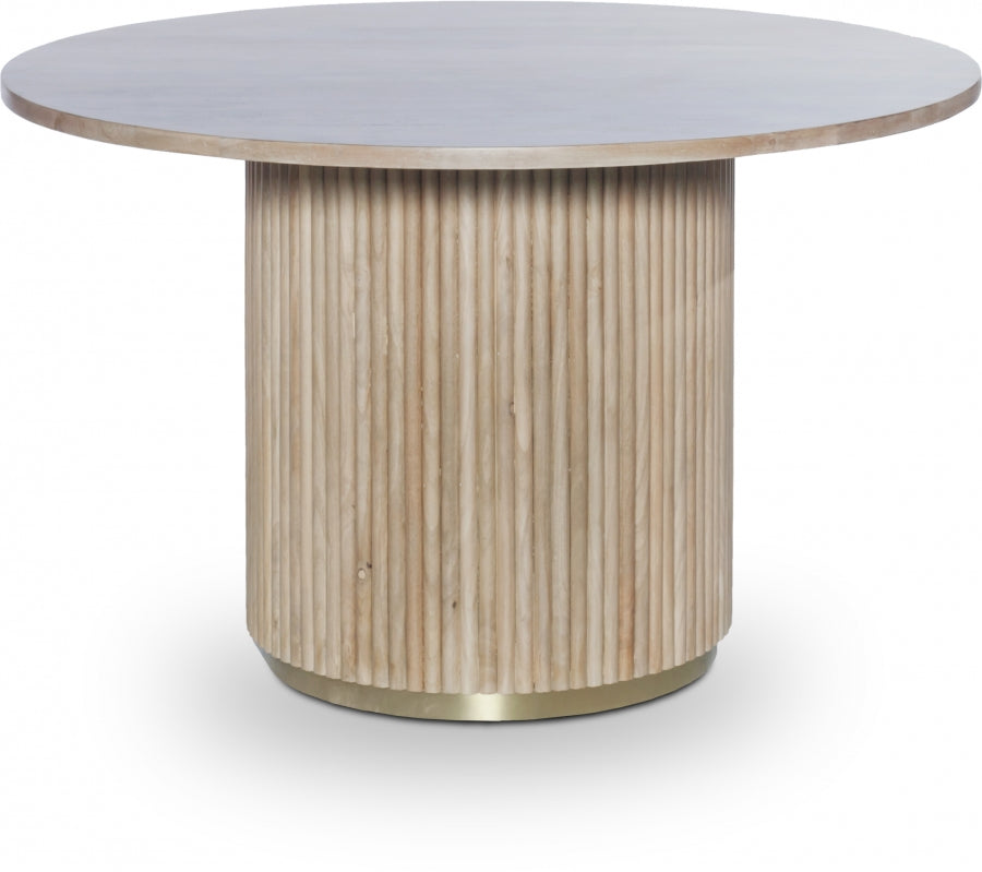 Ryder Dining Table