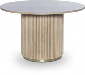 Oakhill Dining Table