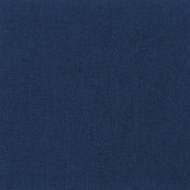 Cube 108" Fabric Upholstered 3pc. Modular Sofa