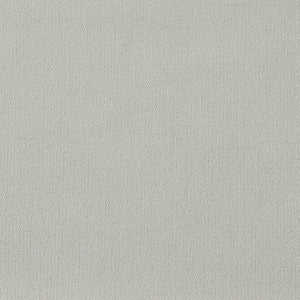 Miramar 109" Linen Textured Fabric Upholstered 4pc. Modular Sectional