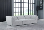 Hopkins Modular Sofa