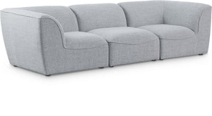 Hopkins Modular Sofa