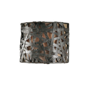 Alita 1 Lt Sconce