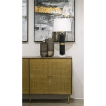 Sender Credenza