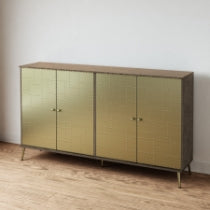 Sender Credenza