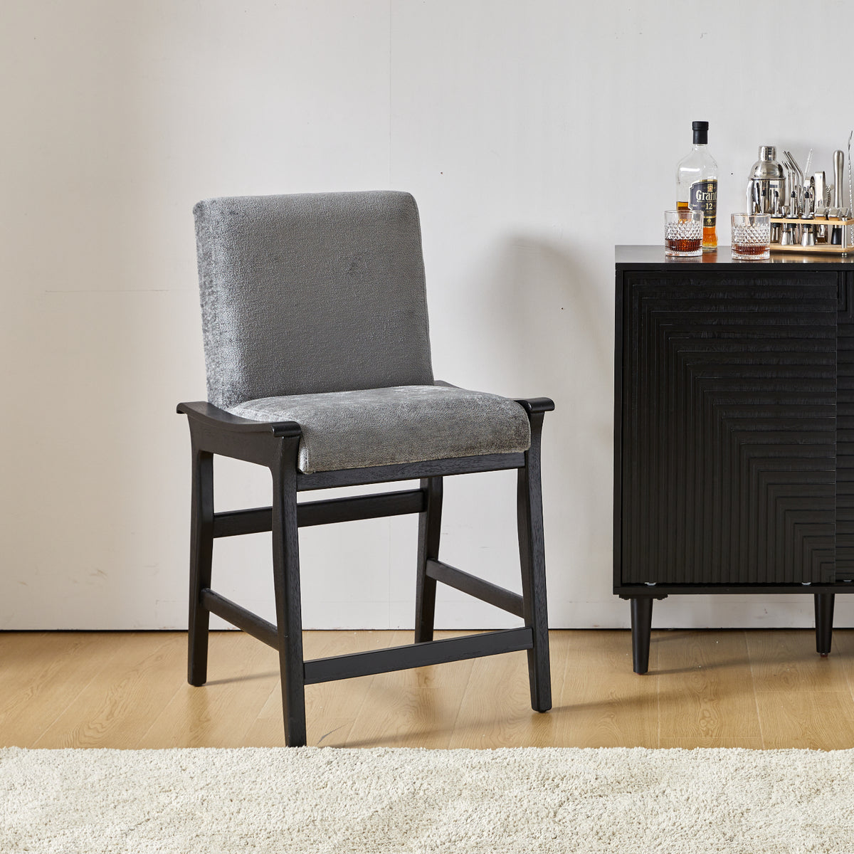 Edmonds Dining Chair