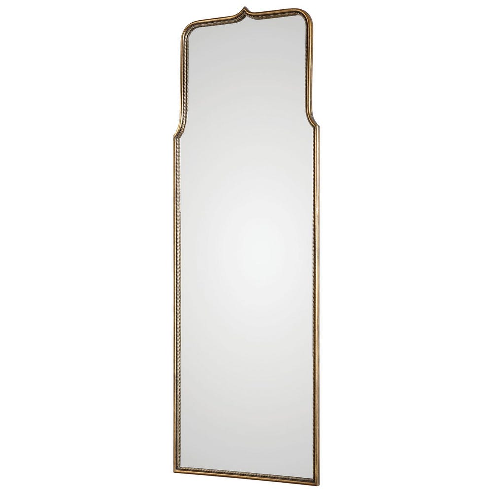 Adelasia Mirror