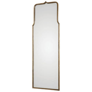 Adelasia Mirror
