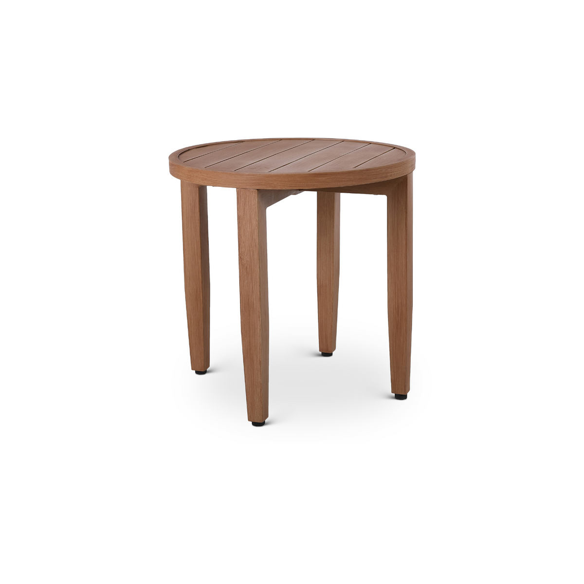 Sheila Outdoor End Table