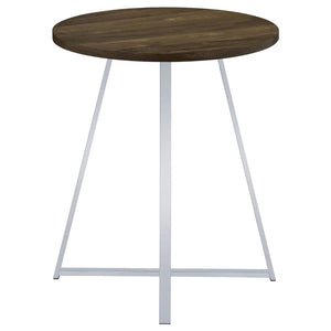 Newsome Bar Table