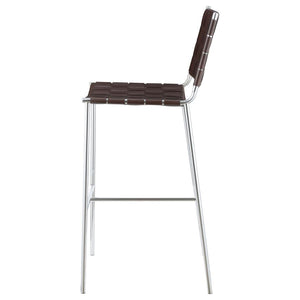 Hansford Bar Stool