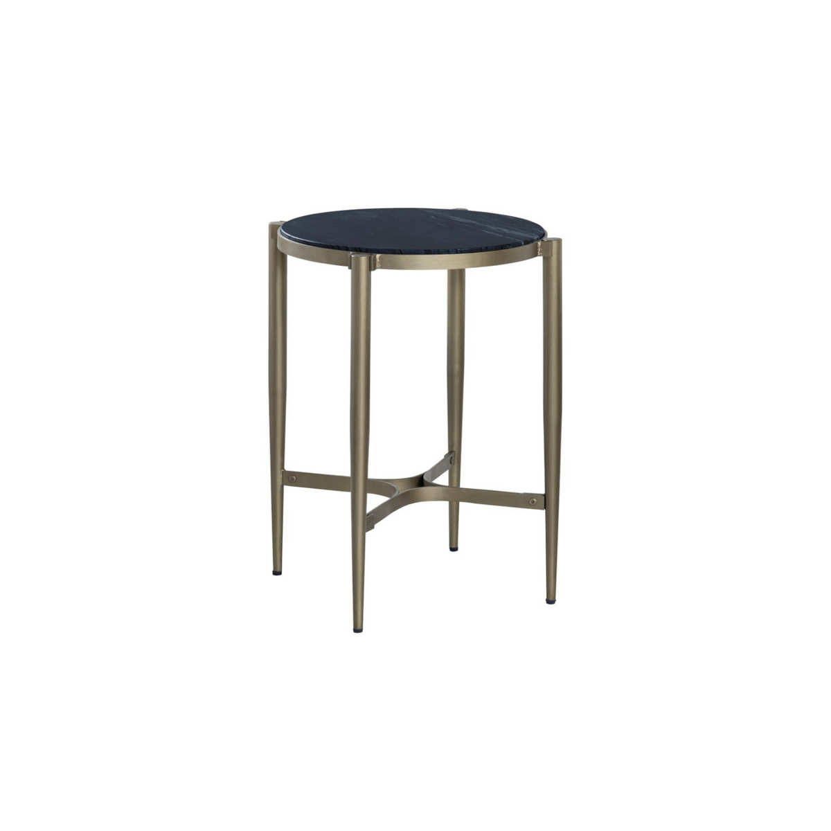 Melba End Table