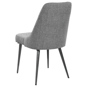 Calloway Dining Chairs S/2
