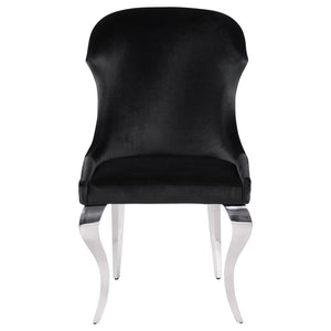 Adair Dining Chairs S/2