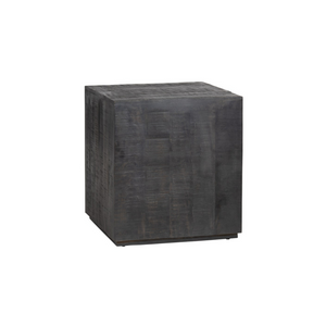 Bronson End Table