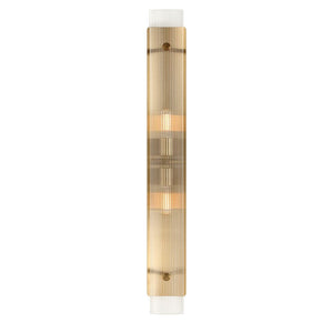Elmhurst 2 Lt Sconce
