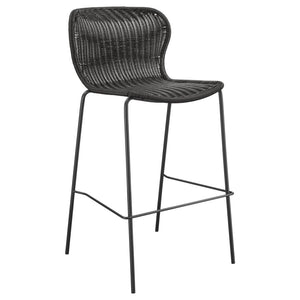 Kelly Bar Stool (Set Of 2)