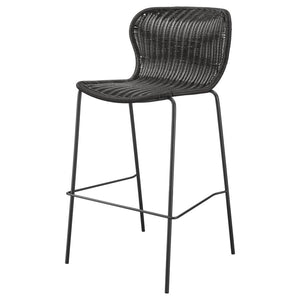 Kelly Bar Stool (Set Of 2)