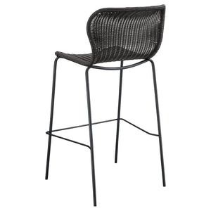 Kelly Bar Stool (Set Of 2)