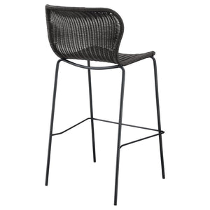 Kelly Bar Stool (Set Of 2)