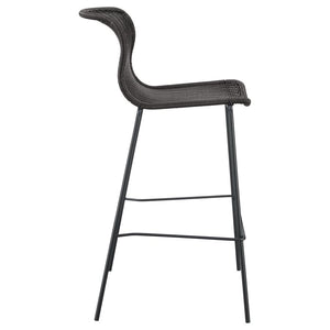 Kelly Bar Stool (Set Of 2)