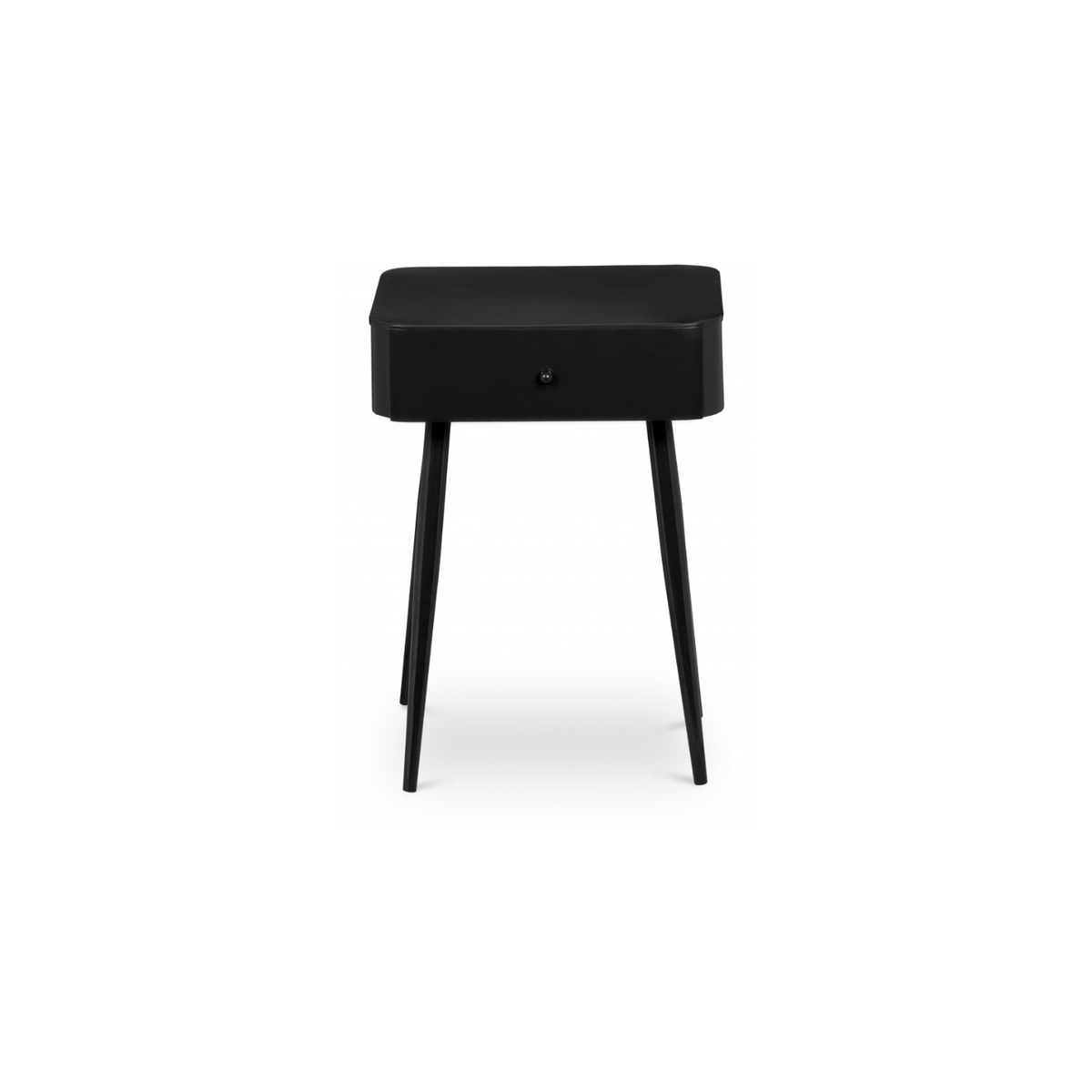 Pella Side Table
