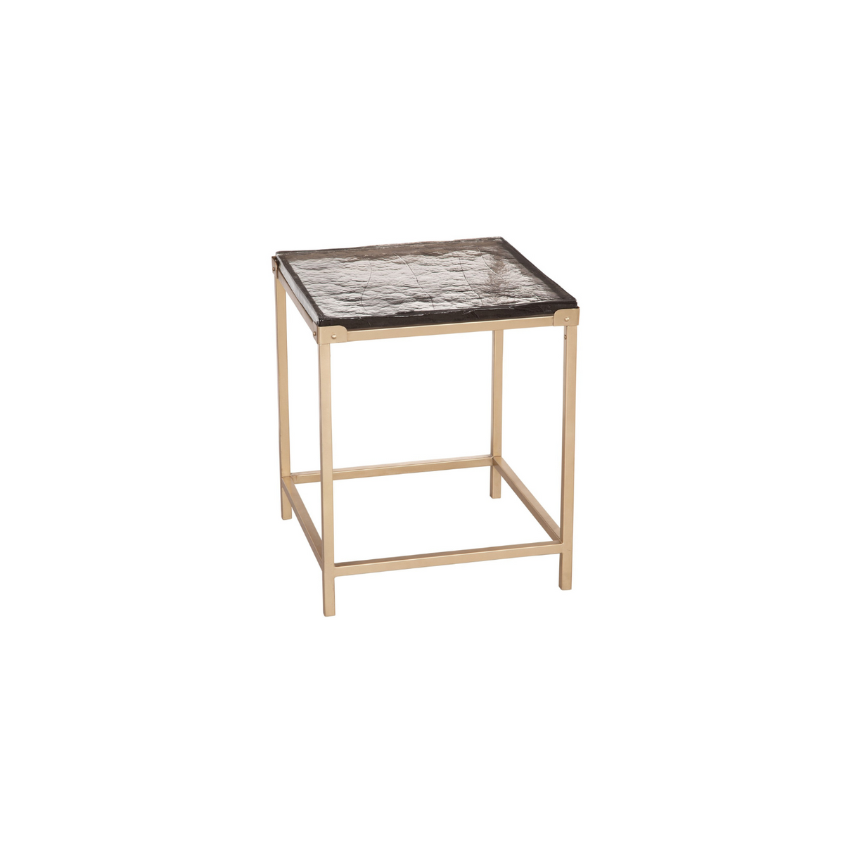 Marisa End Table