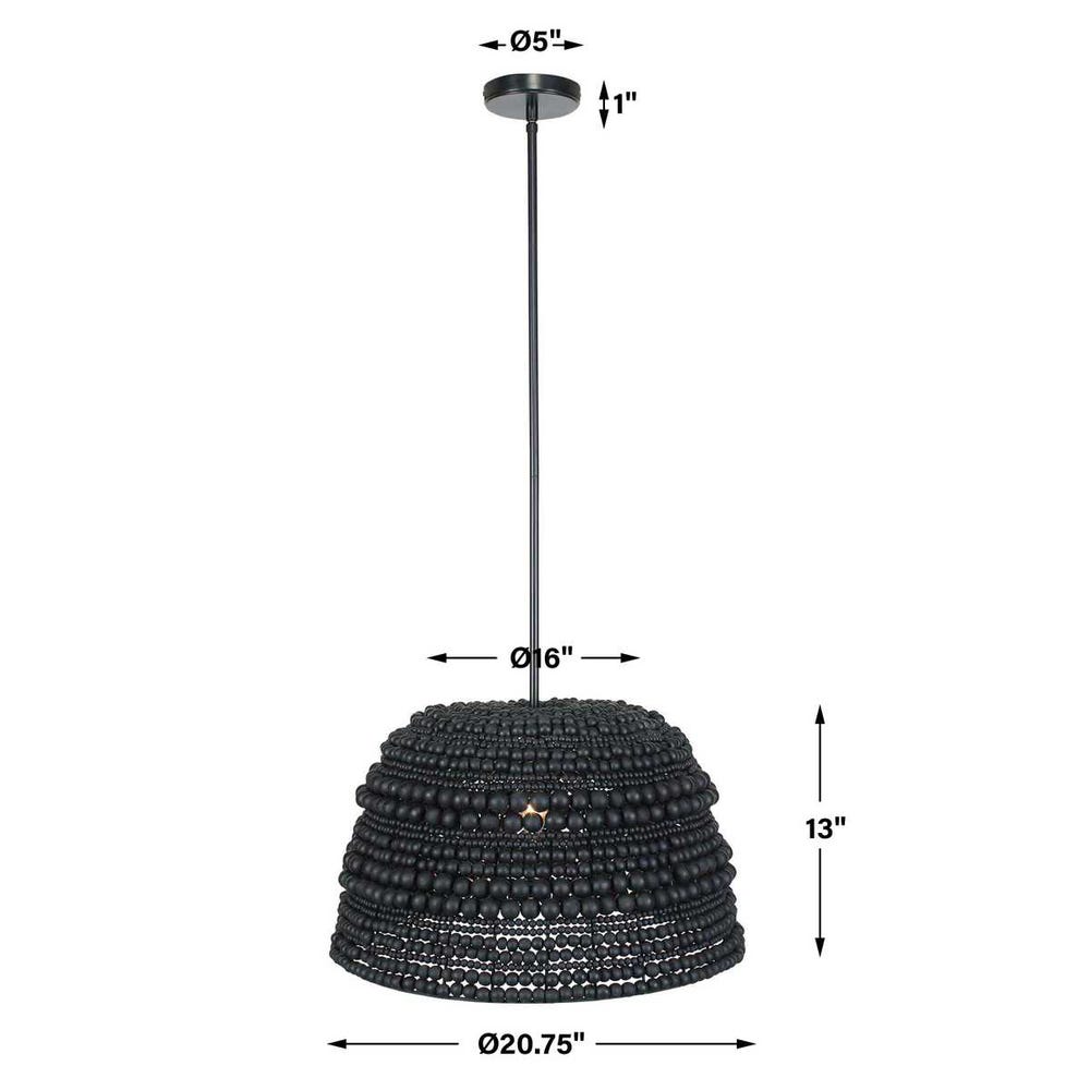 Persephone 1 Lt Pendant