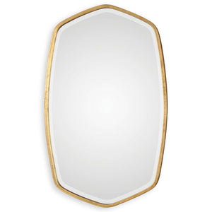 Duronia Mirror