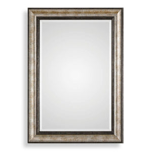 Shefford Mirror